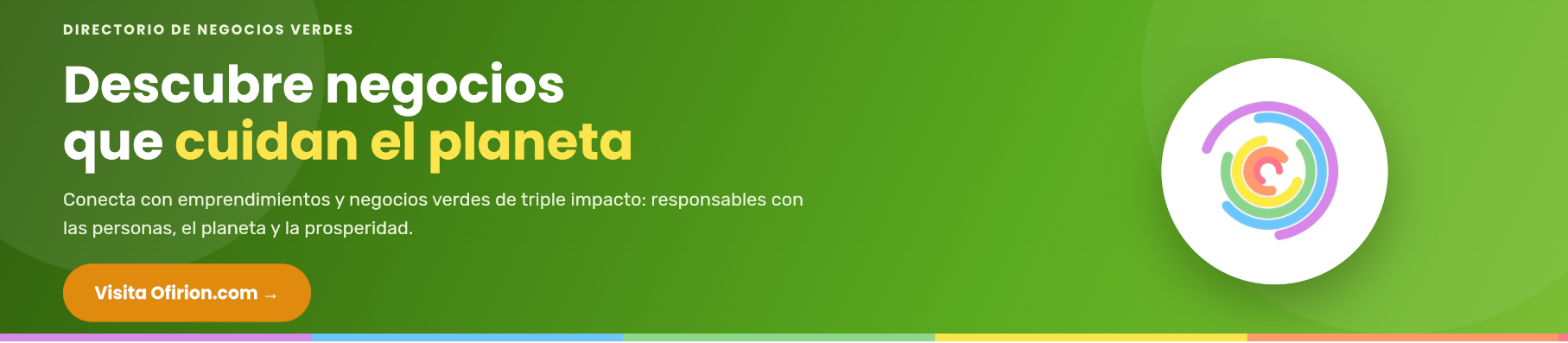 Consuma Responsabilidad