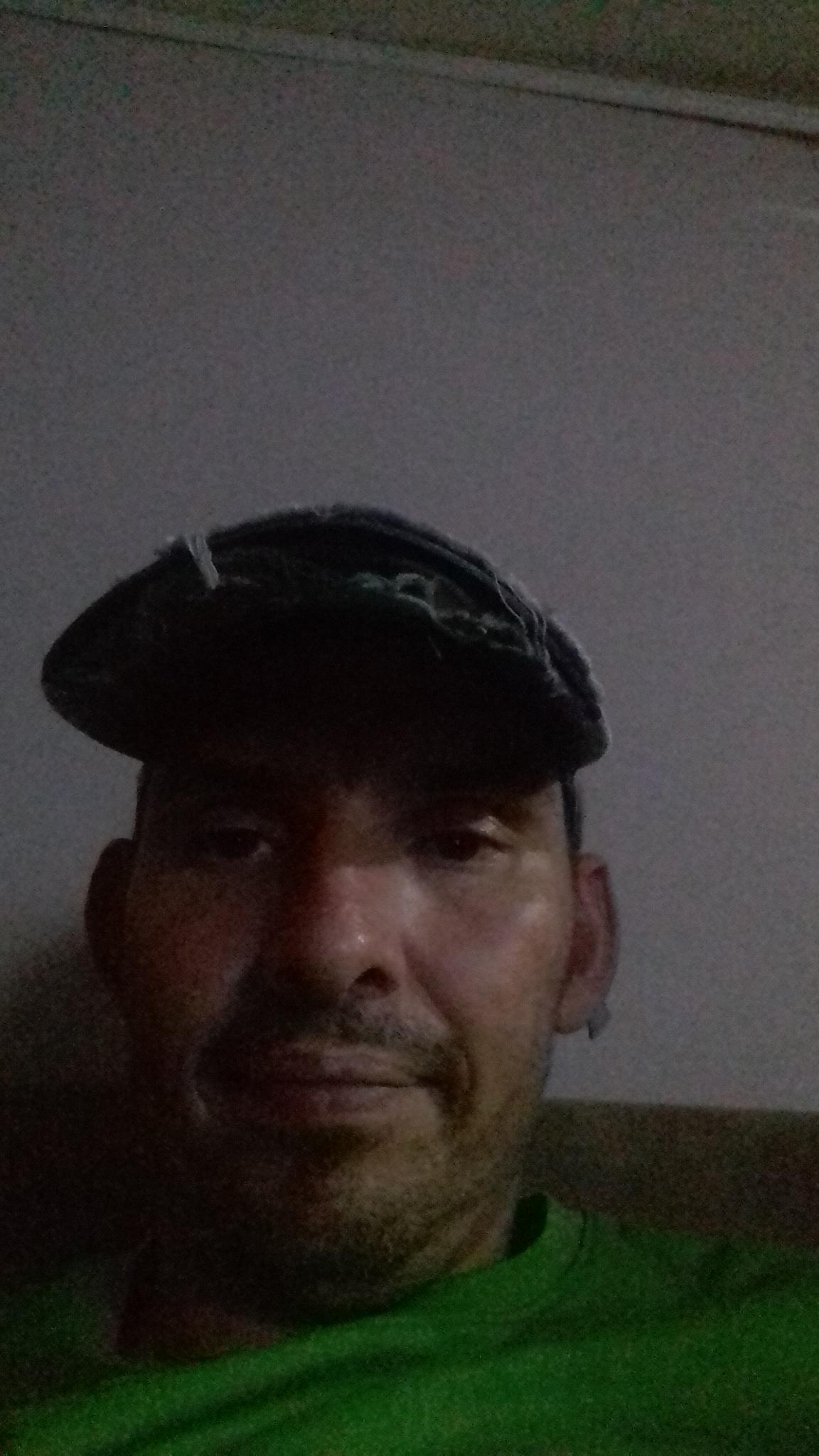Quiero iniciar ecoaldea