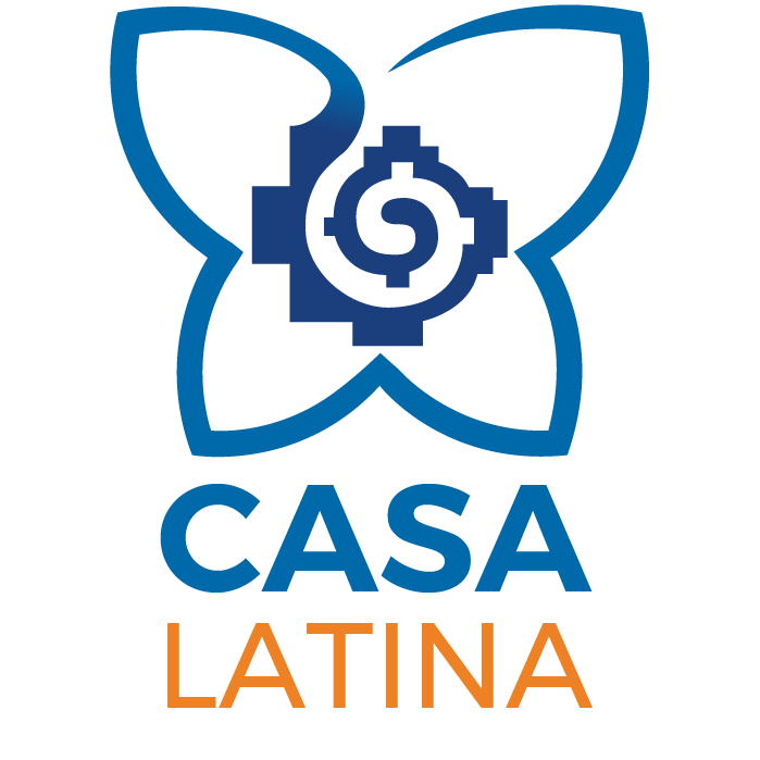 CASA Latina