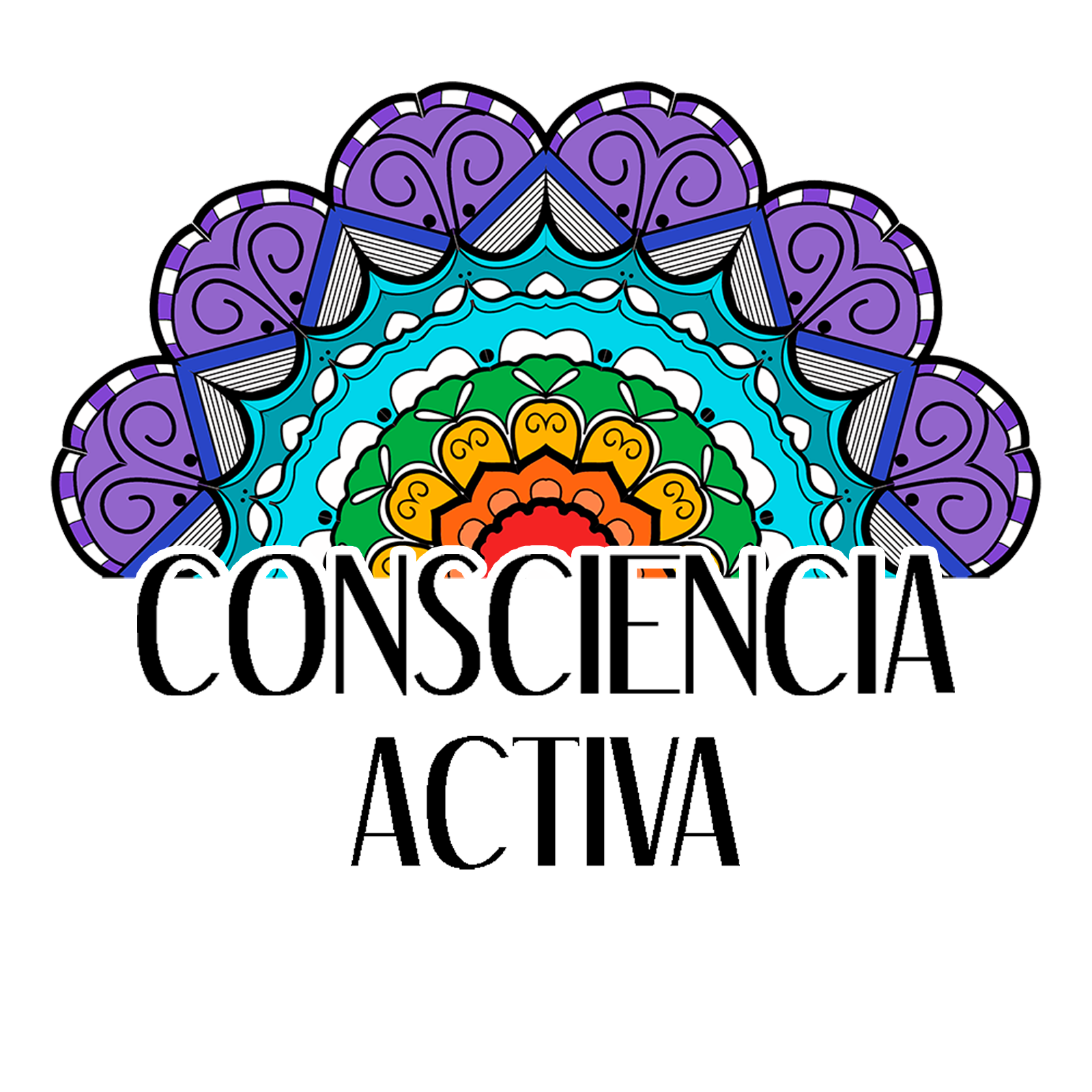 Proyecto Consciencia Activa