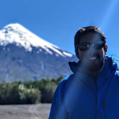 Busco cocrear una ecoaldea