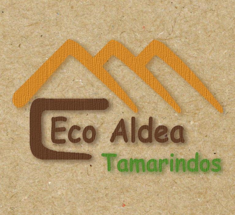 Ecoaldea Tamarindos
