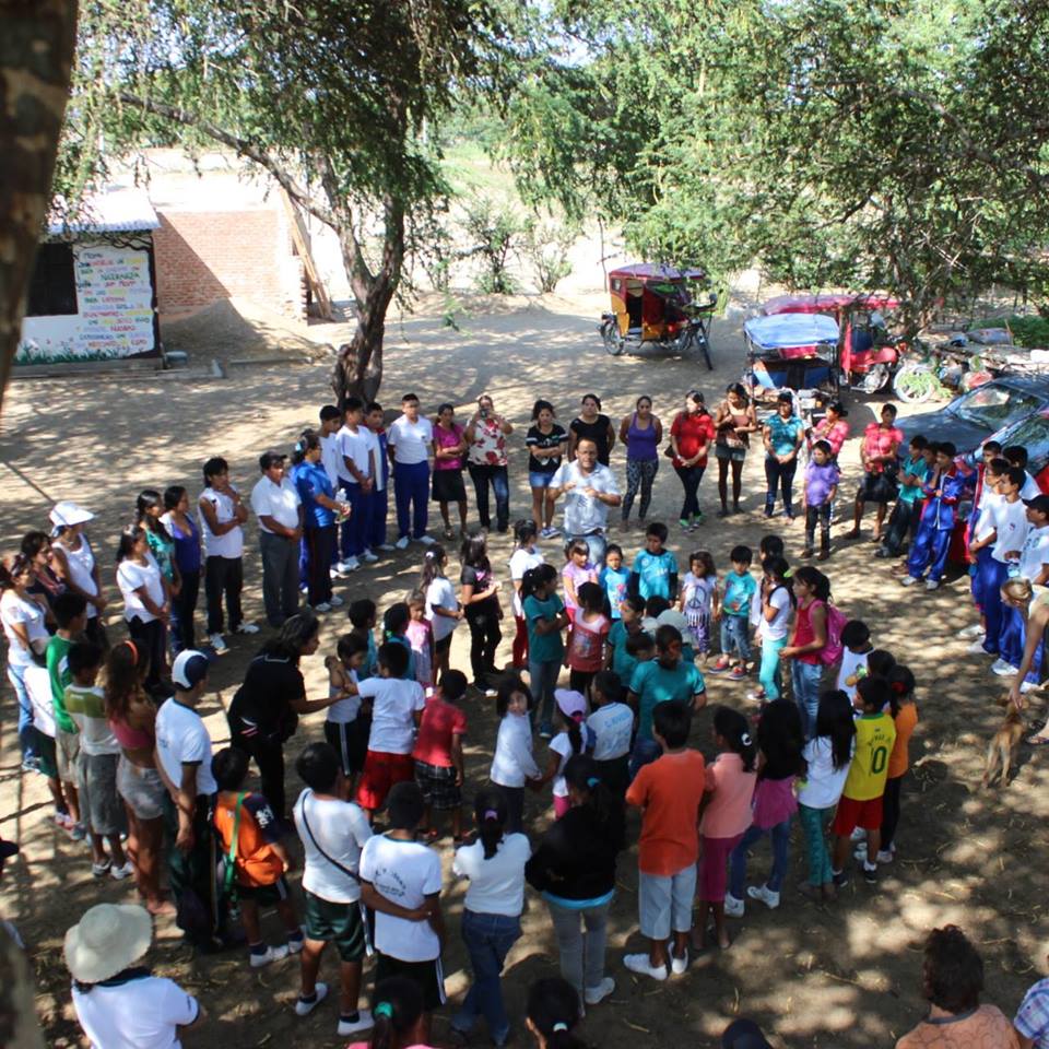 PUEDEN POSTULAR A LA INTEGRACCIÓN PERSONAS O FAMILIAS QUE DESEEN SER VOLUNTARIOS, RESIDENTES, MIEMBROS, ECODONANTES, ECOHABITANTES O ECOALIADOS DE EUTOPIA ECOALDEA