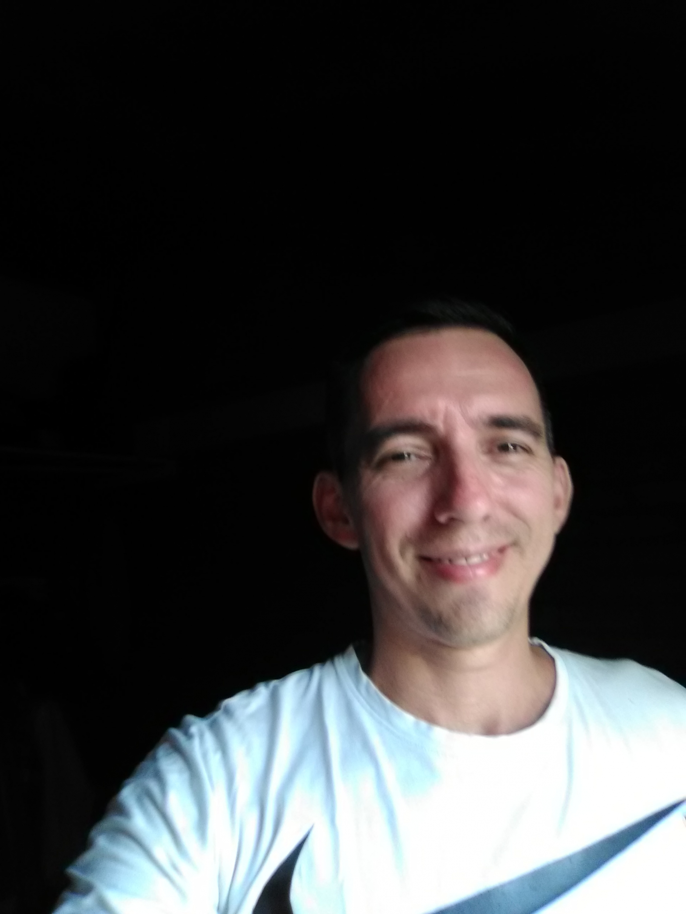 Busco formar parte de una ecoaldea en Colombia