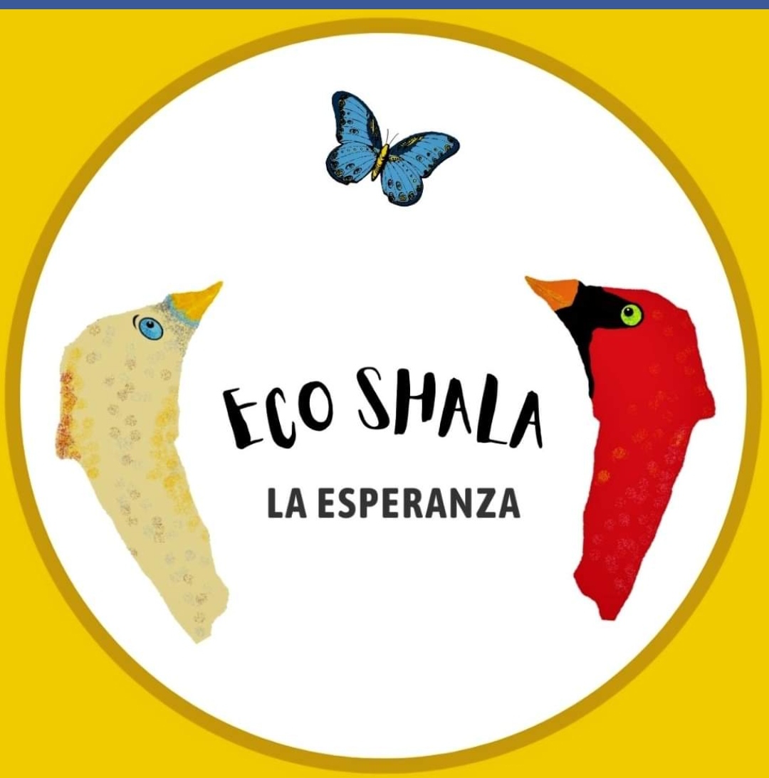 Eco Shala La Esperanza