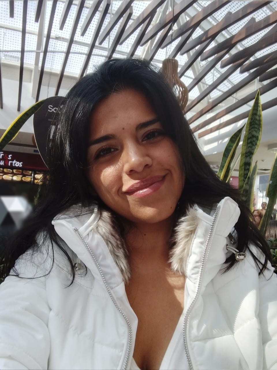 Quiero vivir en Ecoaldea