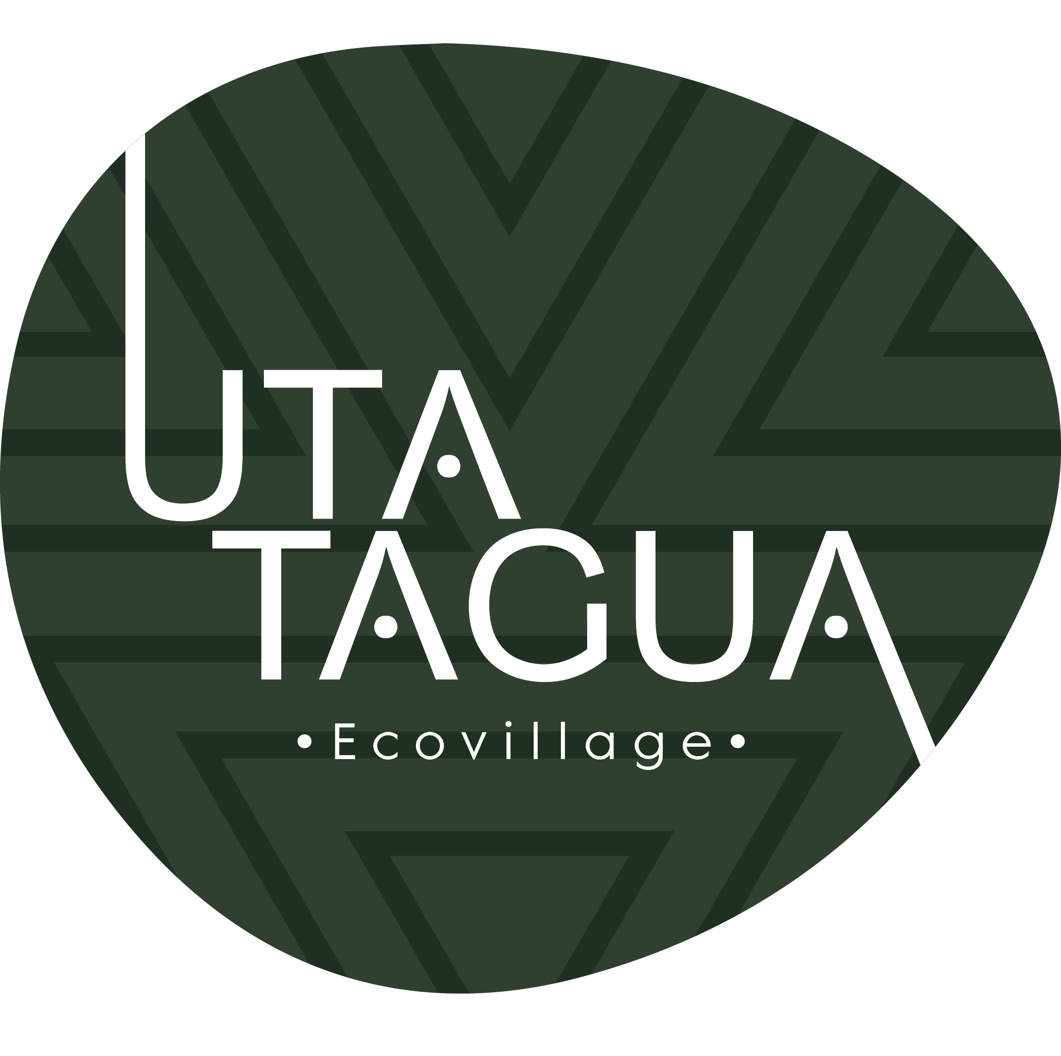 UTA TAGUA