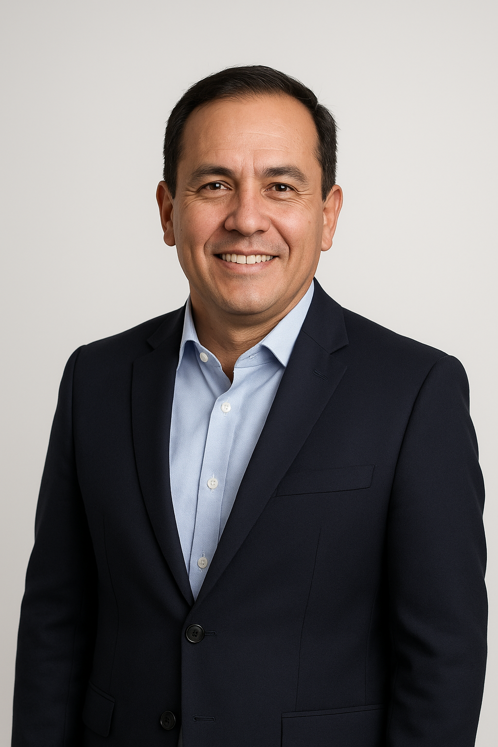 Asociación de Fruticultores del Municipio de Carcasí - ASOFRUTICAR