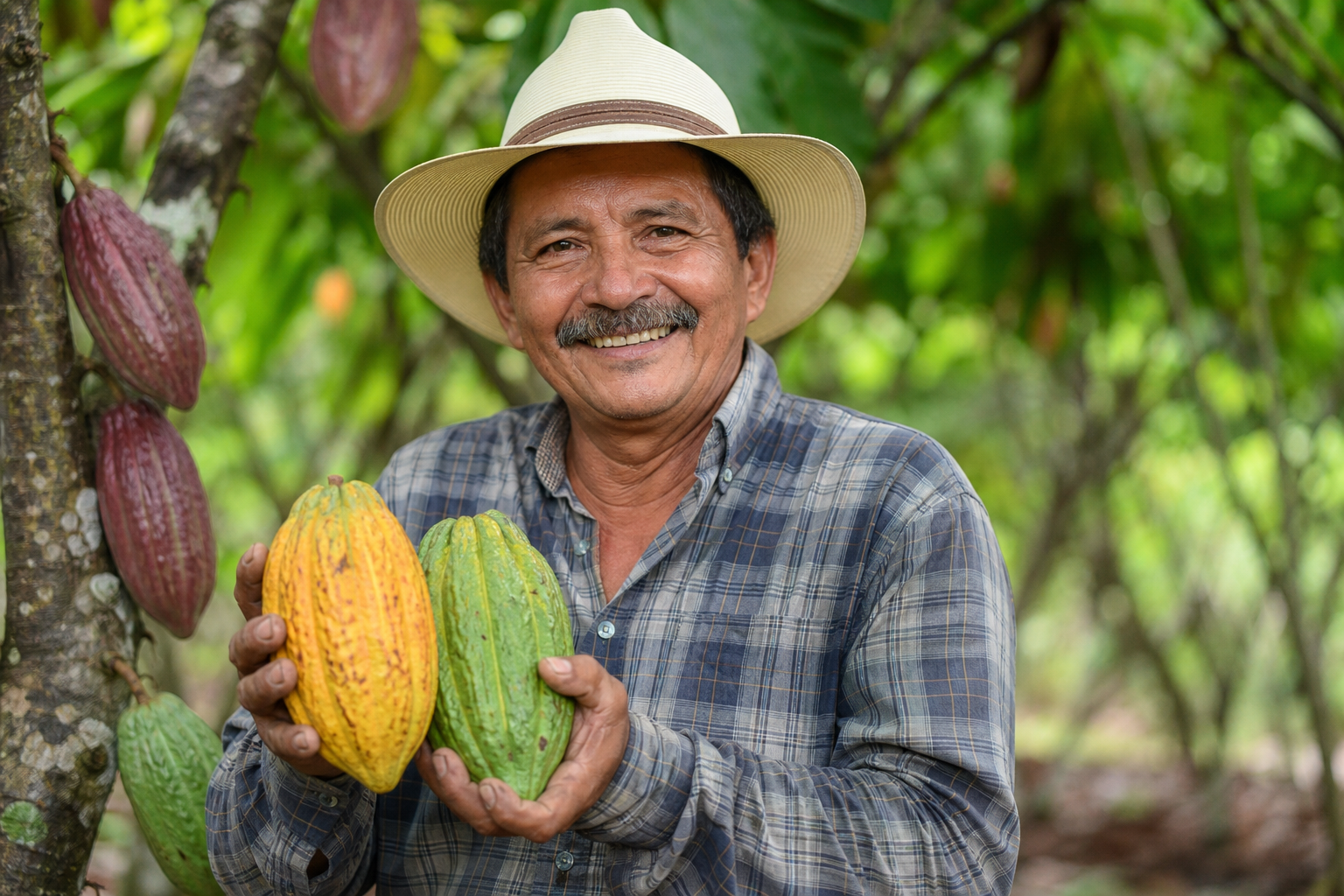 Asociación De Productores Piscícolas Y Agropecuarios De Tierradentro - Aspropisat