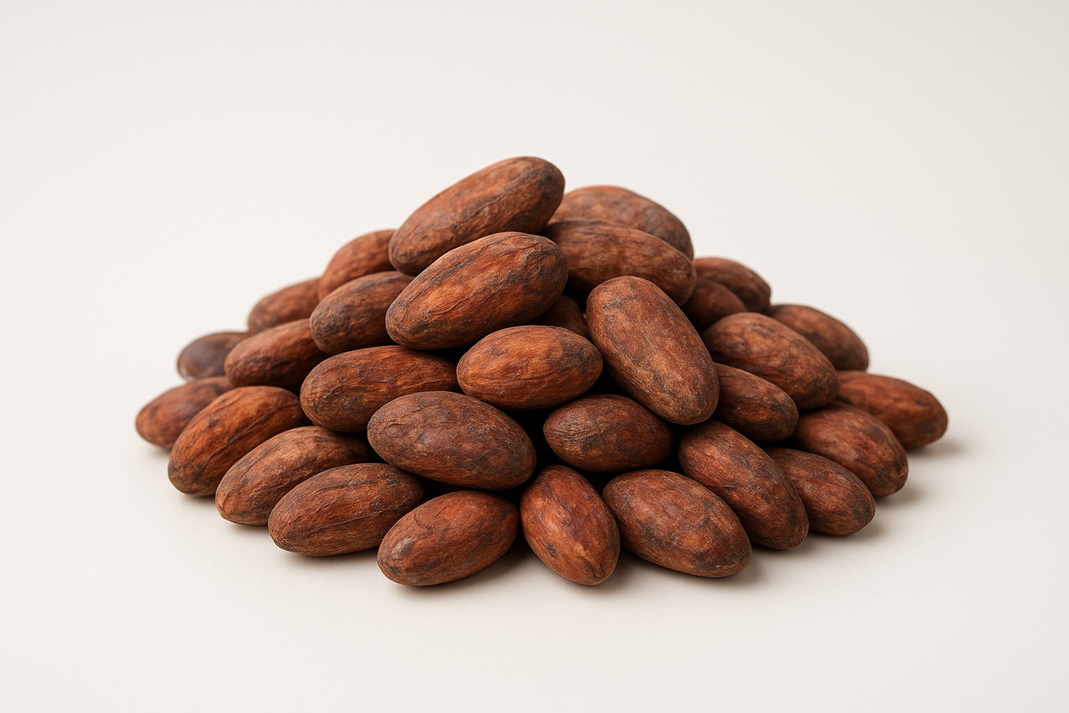 Asociación la Casa del Cacao