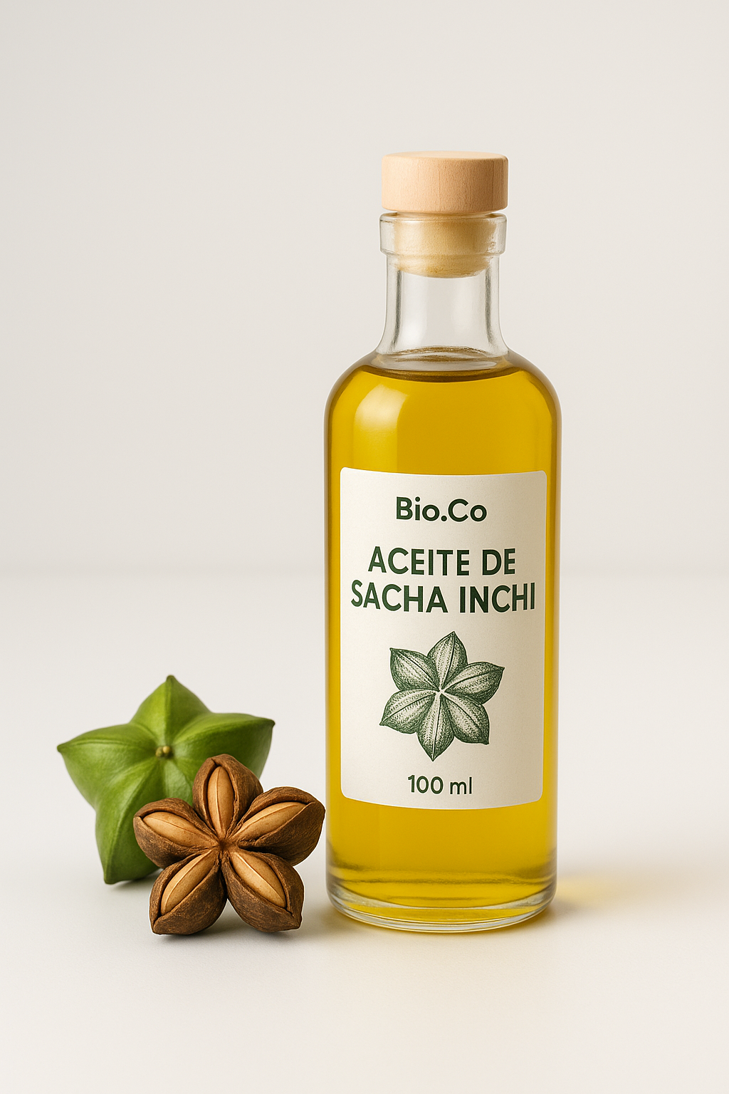Bio.Co SAS