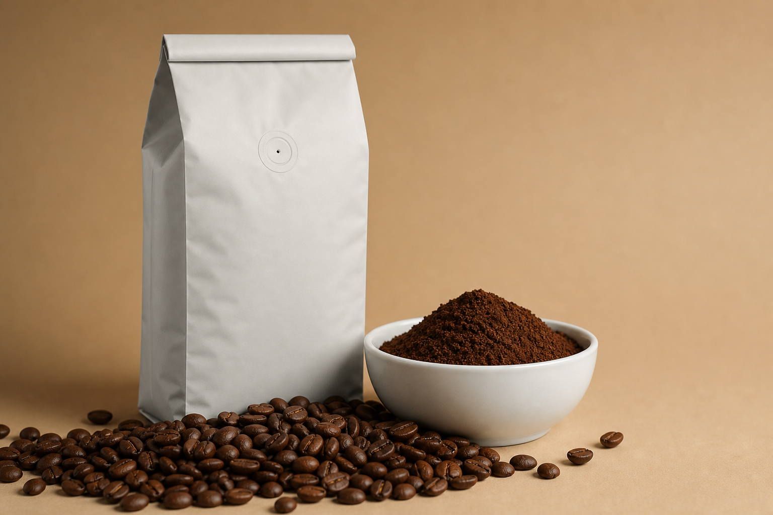Café Montefrío SAS
