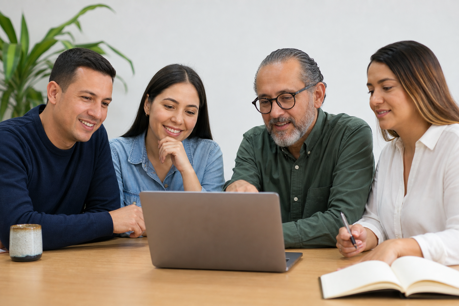 Corporación Para El Desarrollo De La Comunicación, La Educación Y La Cultura, Concultura