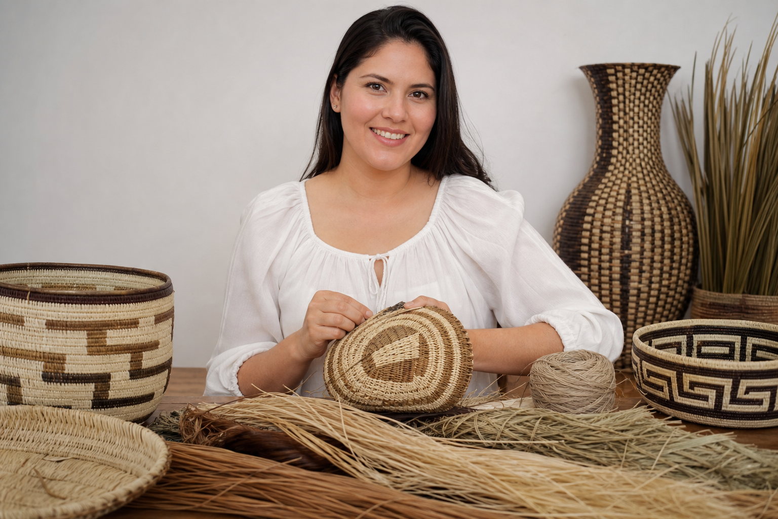 Diana Katerine Lima Forero