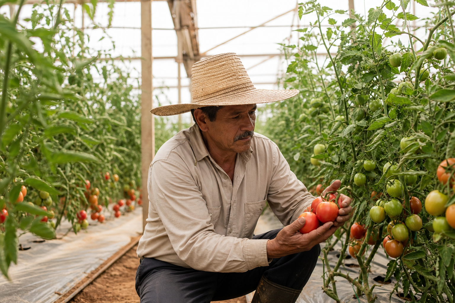 ECOTOMATE SAS