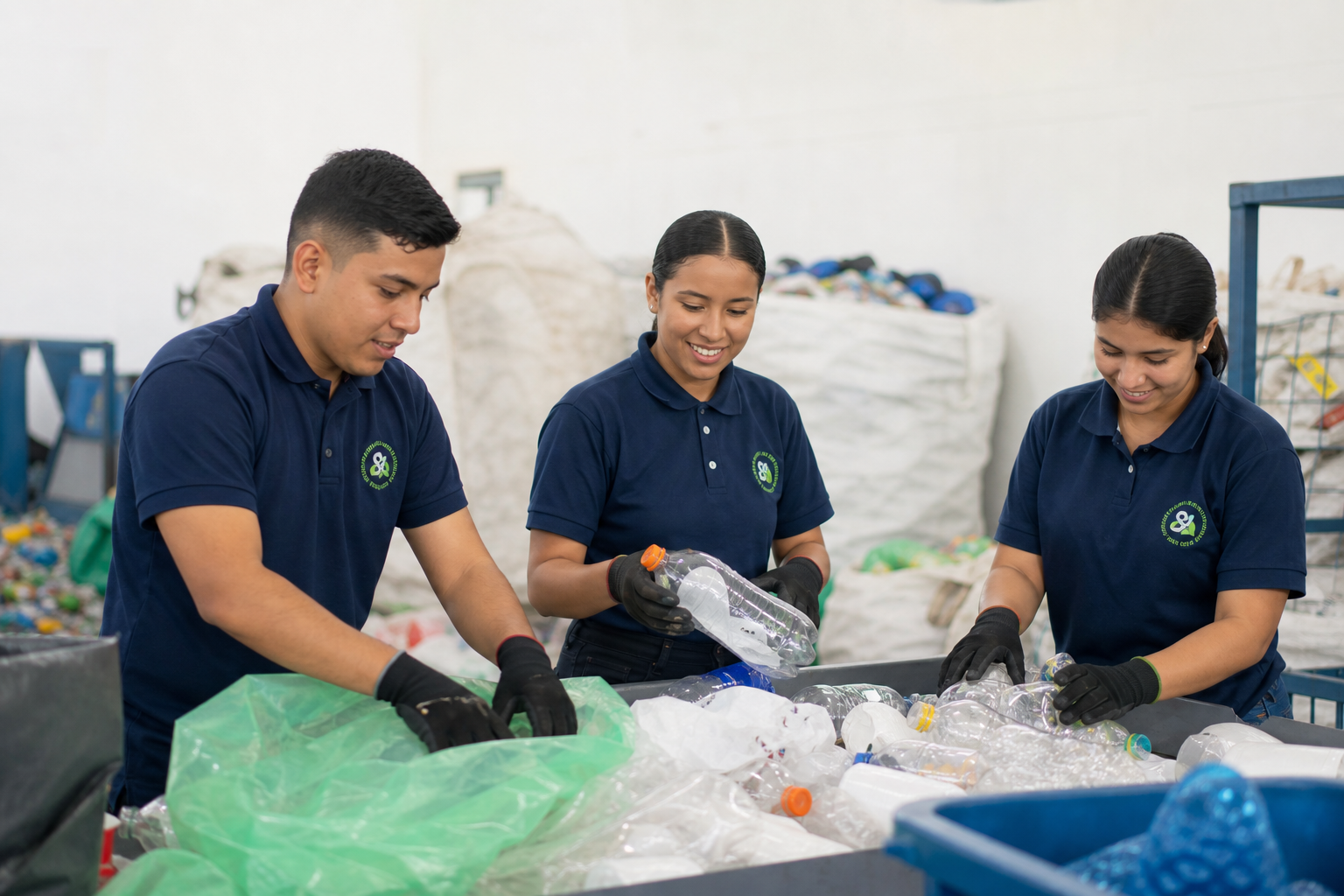 Fundación Mentes Brillantes Para El Mundo