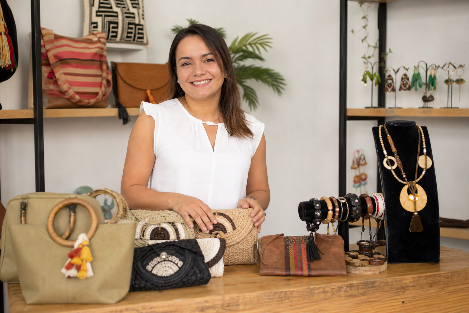 Julieth Sarmiento Carreño