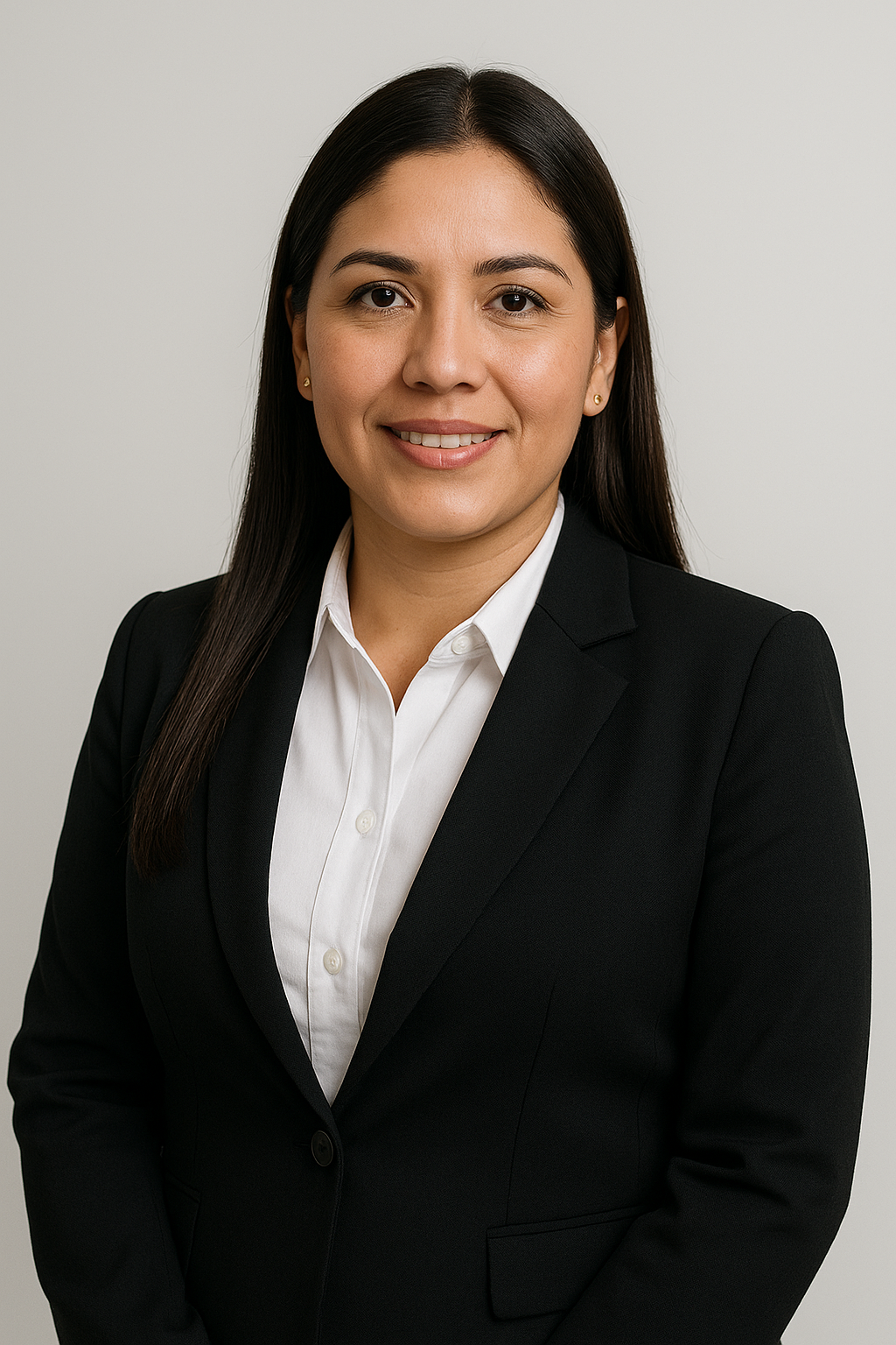 MT SOLUCIONES ADMINISTRATIVAS - MATOGA; Mayra Alejandra Torres Garcia