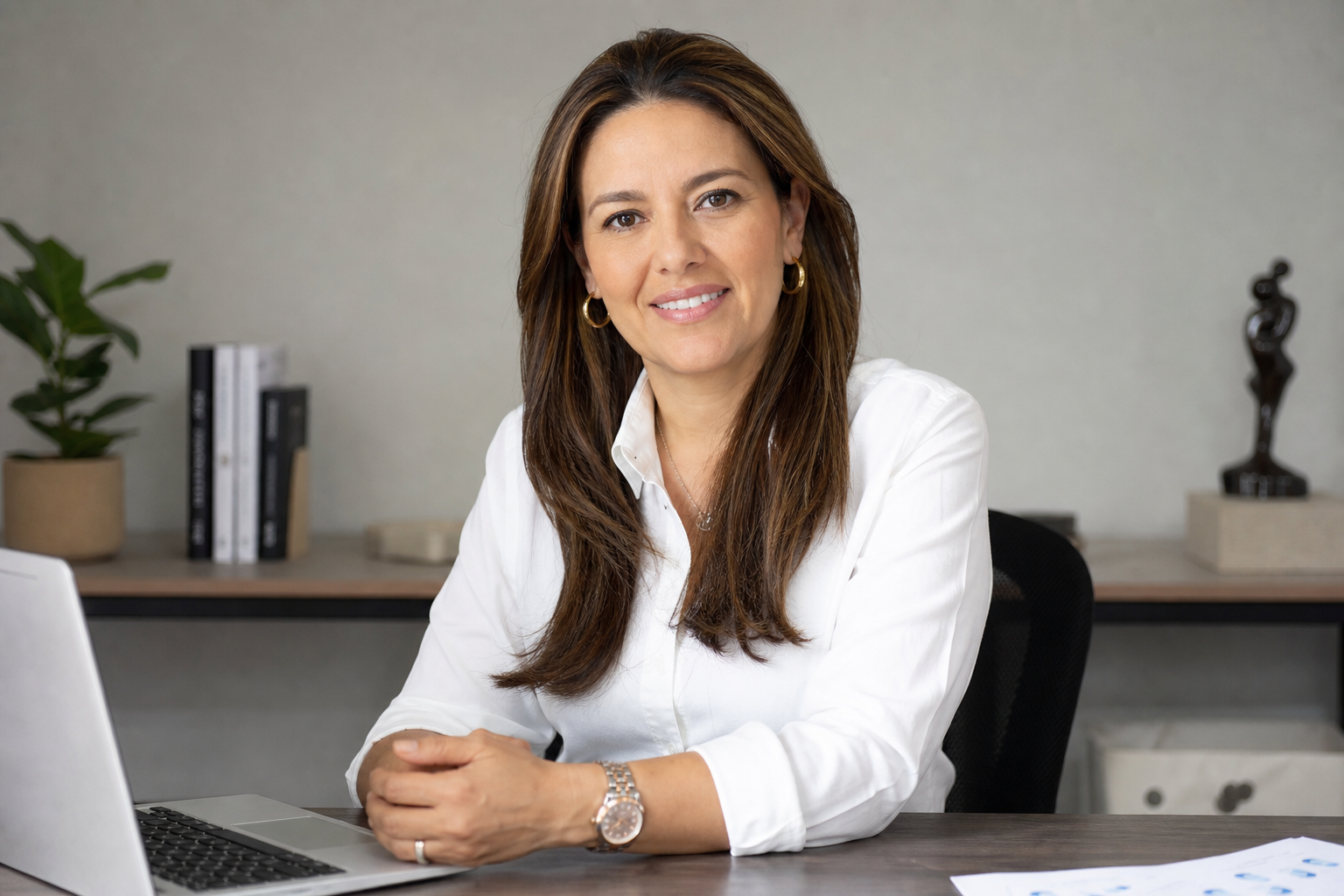 OMAIRA SUAREZ SUAREZ