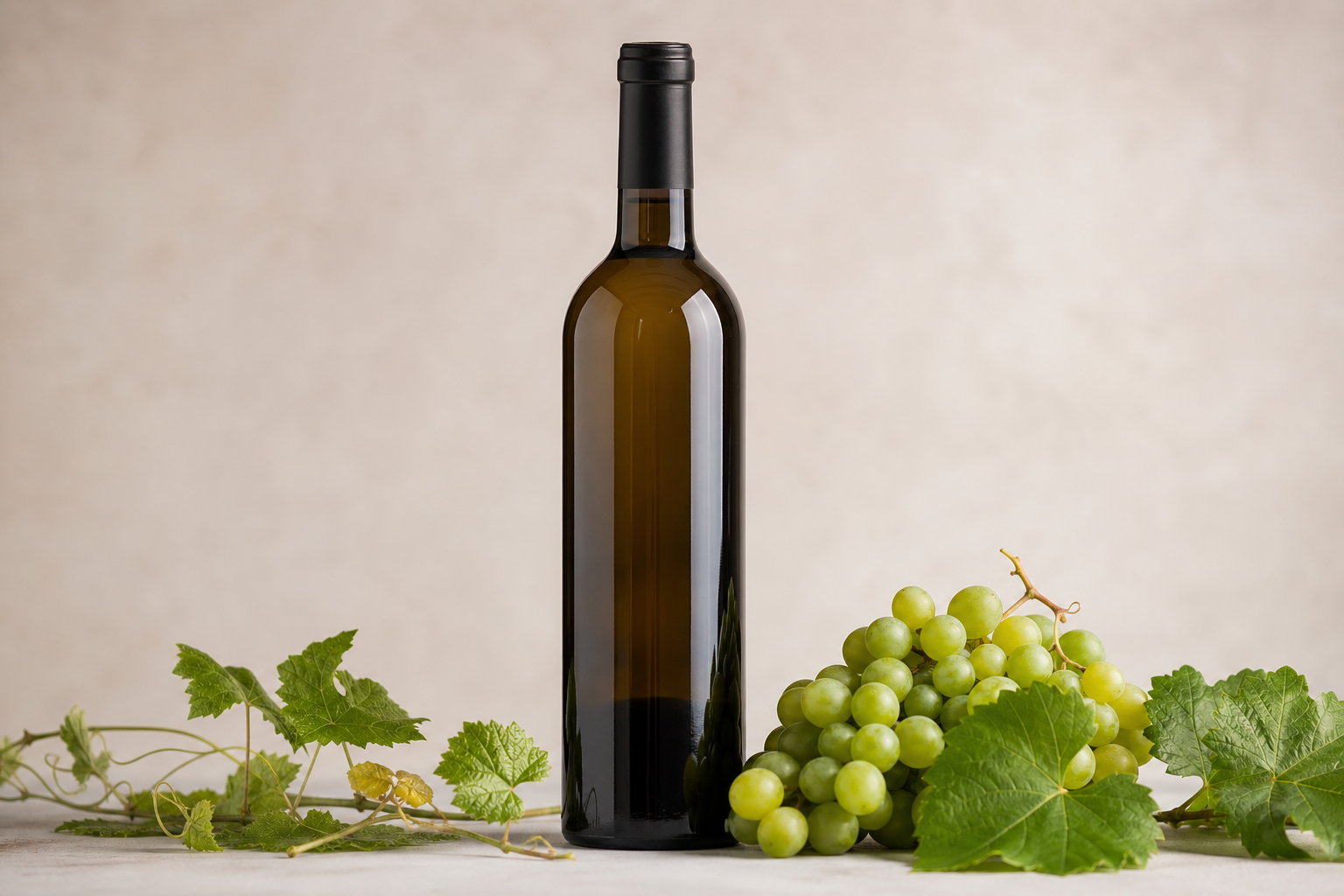 Vinos Artesales Del Vichada