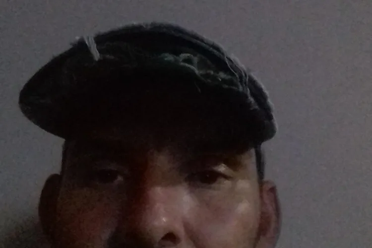Quiero iniciar ecoaldea