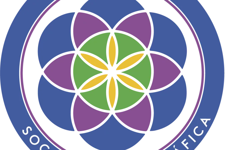 Arcoaldea Sociedad Holografica 