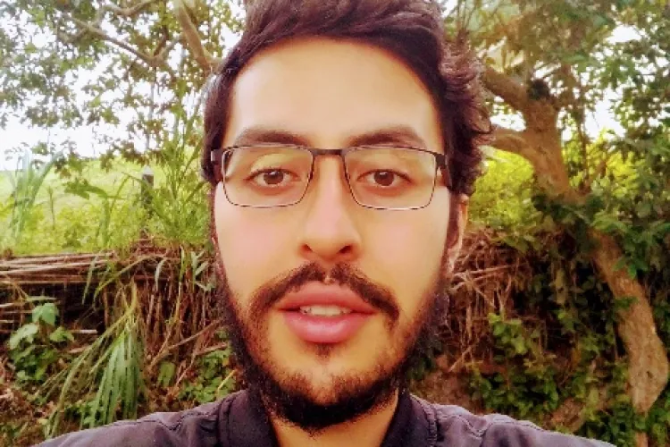 Quiero y sueño con hacer parte de una Ecoaldea