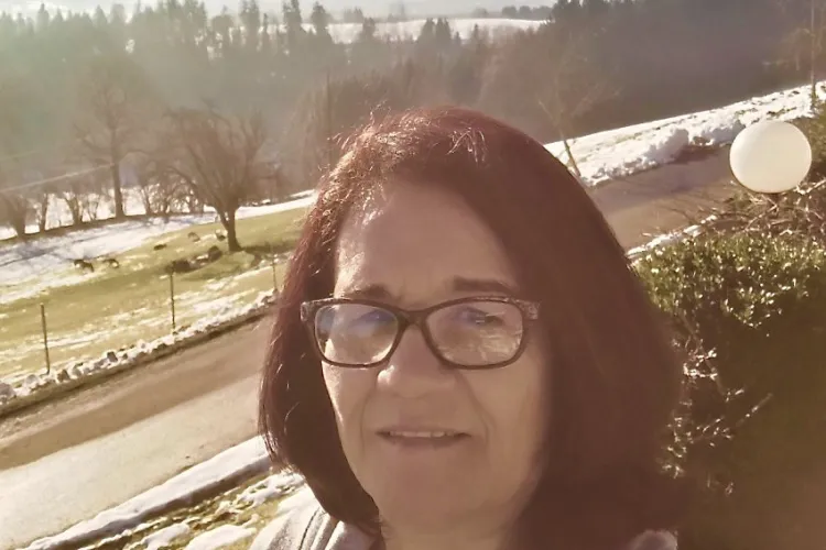 Sueño con vivir y apreder del campo