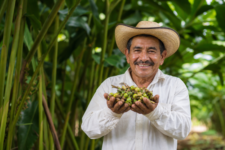 Asociación Agropecuaria De Cardamomo  - Agropecar