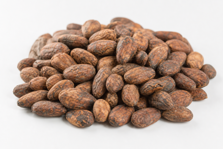 Asociación de Cacaoteros del Municipio de Iquira - ASOCACAO IQUIRA