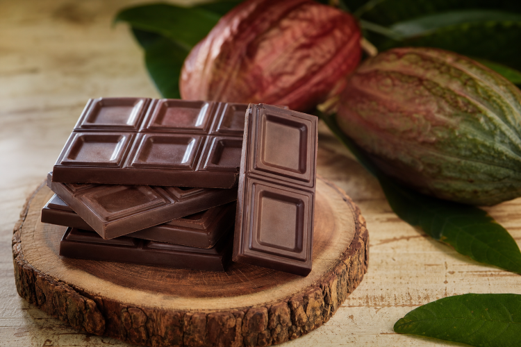 Asociacion De Productores De Cacao Morales Cauca-Aspcam-