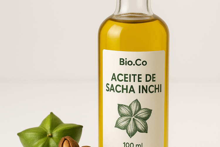 Bio.Co SAS