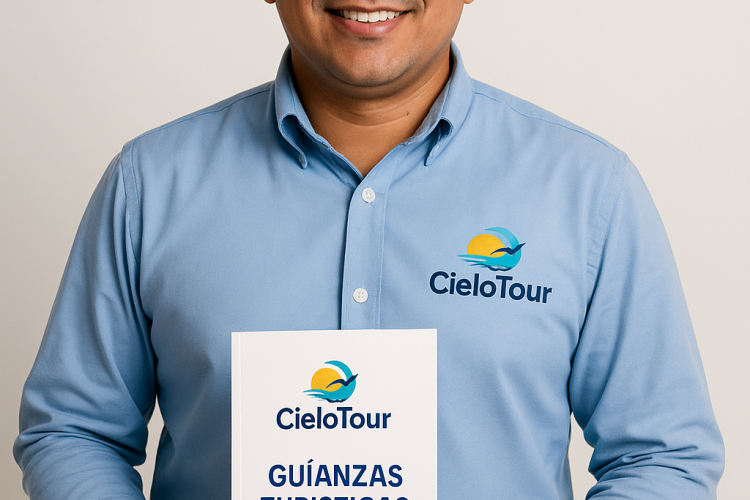 CieloTour