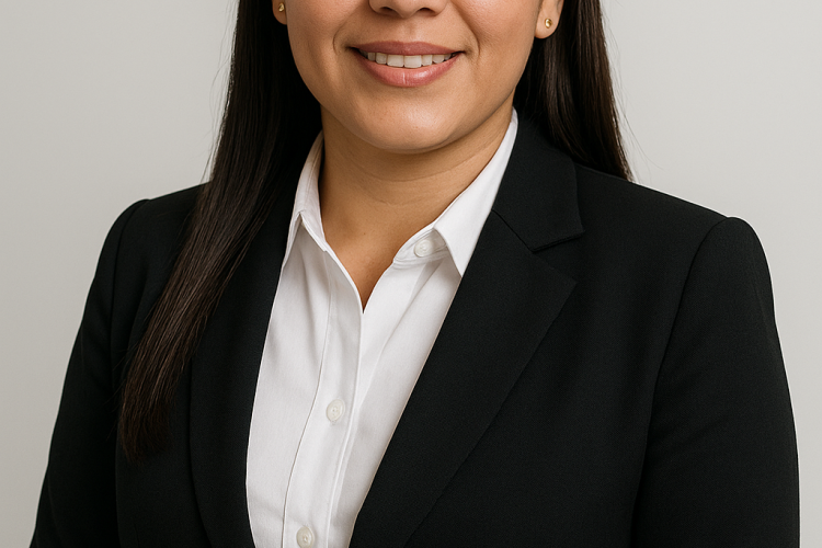 MT SOLUCIONES ADMINISTRATIVAS - MATOGA; Mayra Alejandra Torres Garcia