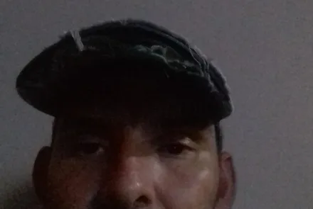 Quiero iniciar ecoaldea