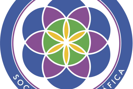 Arcoaldea Sociedad Holografica 