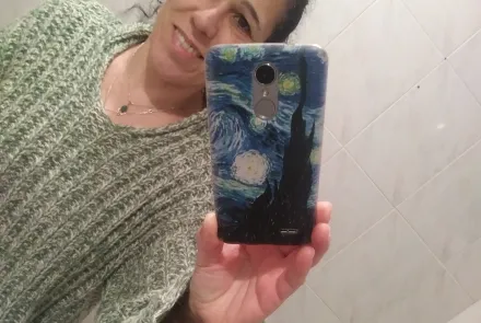 Quiero ser partr de una ecoaldea