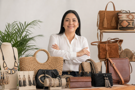 Adelaida Velandia Pacheco - CALCEART