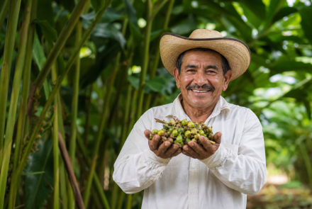 Asociación Agropecuaria De Cardamomo  - Agropecar