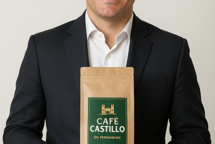 Asociación de Caficultores del Piedemonte Araucano