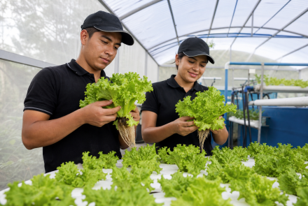 Cooperativa Multiactiva Forjadores De Futuro - Comfuturo