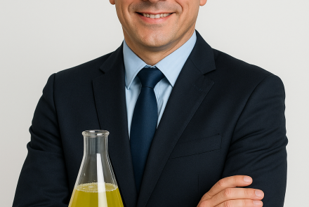 Corporación Latinoamericana de Entidades de Ciencia, Tecnología e Innovación - Kluster Latam