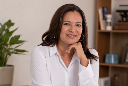 Fundación Mujeres Rurales Construyendo Futuro