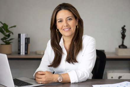 OMAIRA SUAREZ SUAREZ