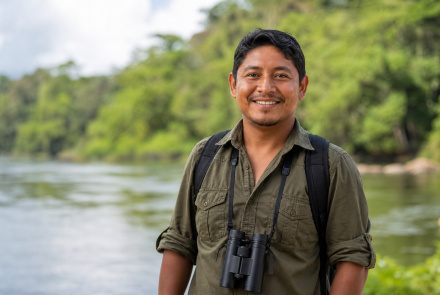 Operador Turístico Natural Travel