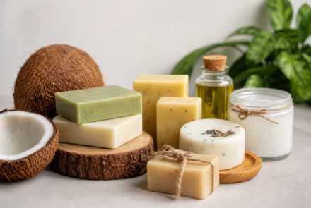 Soluciones Integrales Bioecologicas Sostenibles S.A.S - SIBS