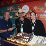 Negocios verdes en la feria FICCA 2026 en Neiva