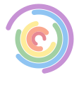 Ofirion ico animated